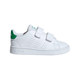 Zapato-Adidas-Casual-Advantage-I-Infantil