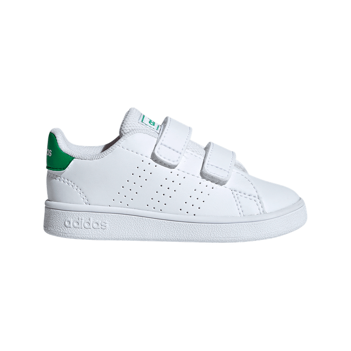 zapato adidas zapato adidas