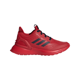 Zapato-Adidas-Casual-Rapida-Spider-Infantil