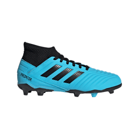 zapatos de adidas futbol