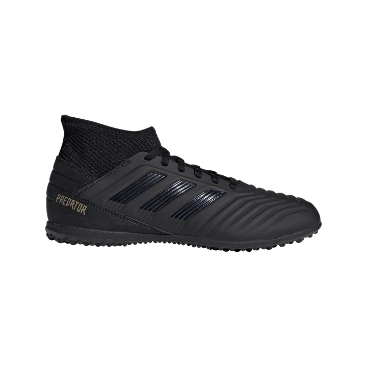 adidas predator 19.3 niño