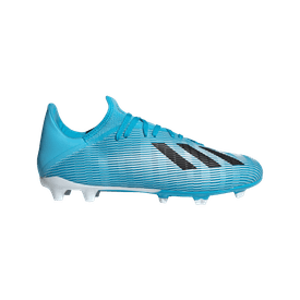 Tenis para fútbol Soccer: Saca la magia | Compra en Martí® Tenis para fútbol Soccer: Saca la magia | Compra en Martí®