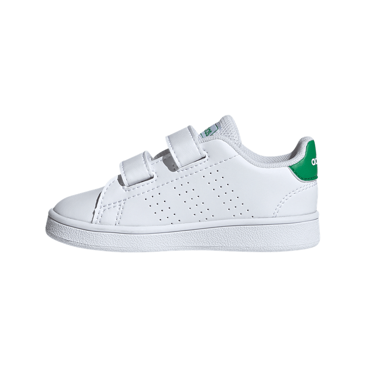 zapato adidas zapato adidas
