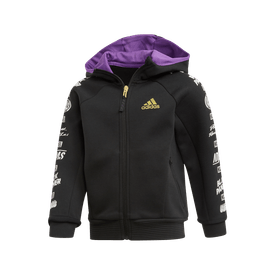 Chamarra-Adidas-Casual-Lb-Dy-Infantil