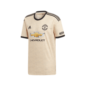 Jersey-Adidas-Futbol-Manchester-United-Visita-19-20