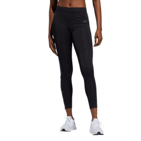 Malla-Adidas-Otr-EC5549-NEGRO