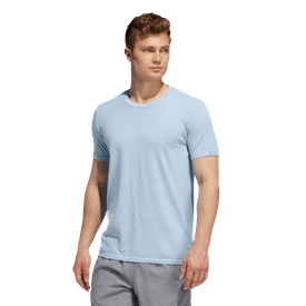 Playera-Adidas-43671-DZ1814-AZUL