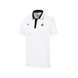 playeras bmw puma