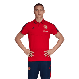 Polo-Adidas-Futbol-Arsenal-19-20