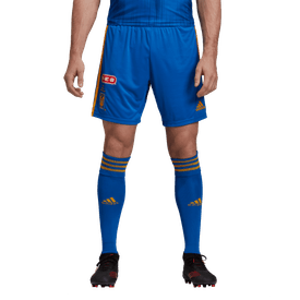 Short-Adidas-Futbol-Tigres-Visita-Fan-19-20