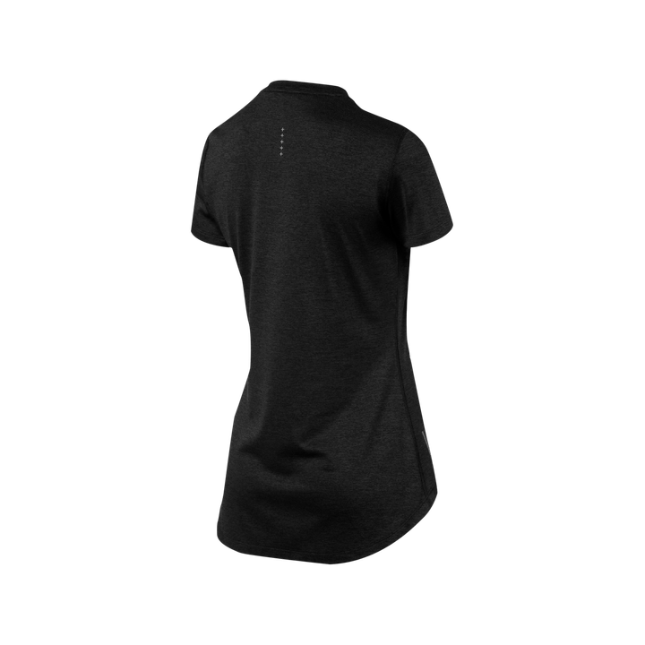 playeras puma mujer