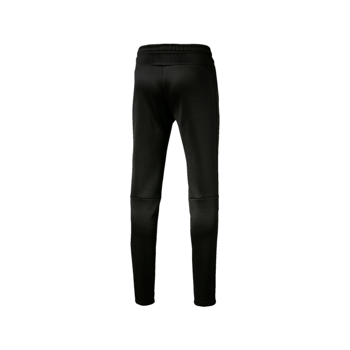 puma ferrari rebajas