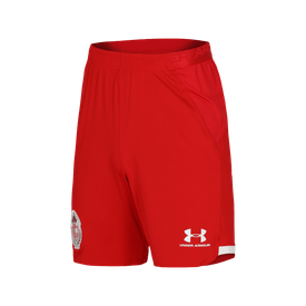 Short-Under-Armour-Futbol-Tol-Auth-C