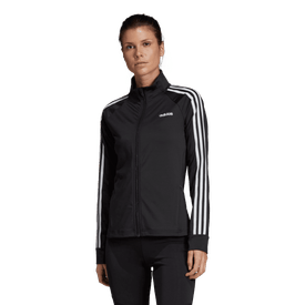 Chamarra-Adidas-Fitness-Designed-2-Move-3-Stripes