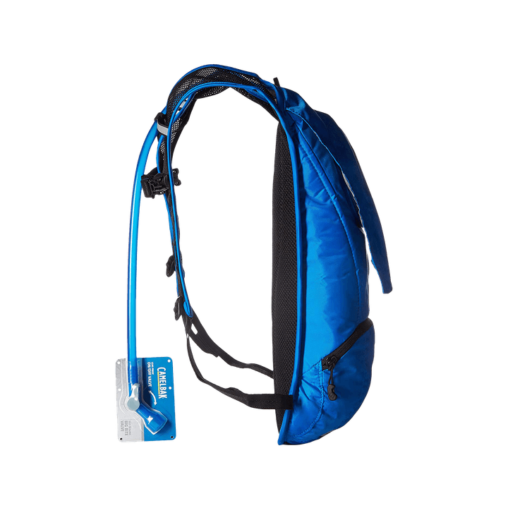 mochila reebok classic rebajas