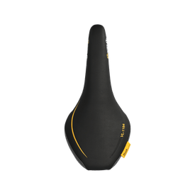 Silla-Velo-Ciclismo-325