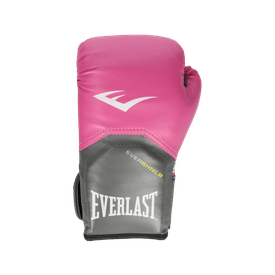 Guantes-Everlast-Box-Pro-Style-Elite-Mujer