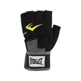 Guantes-Everlast-Box-Evergel