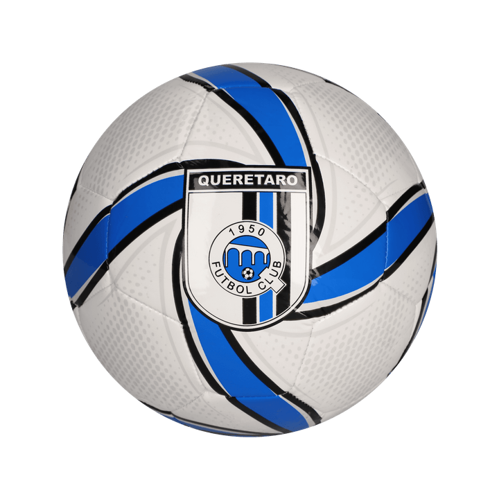 balon puma niños balon puma niños