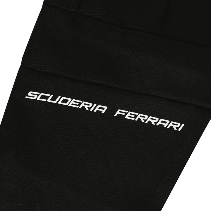 pantalon puma ferrari