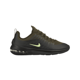 Tenis Nike: Nuevos modelos y mejores Precios | Martí® Tenis Nike: Nuevos modelos y mejores Precios | Martí®