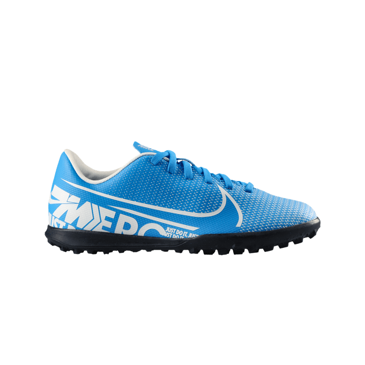 zapatos nike vapor zapatos nike vapor