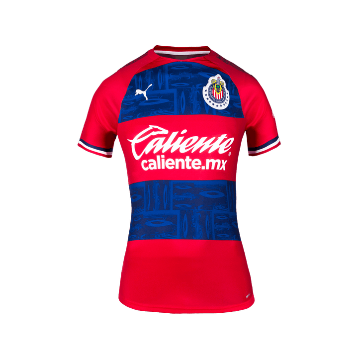jersey mujer puma jersey mujer puma