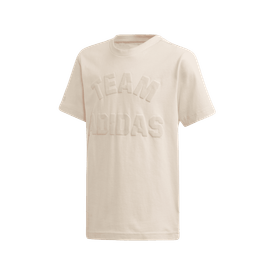 Playera-Adidas-Casual-Varsity-Niña