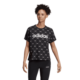 Playera-Adidas-Fitness-Linear-Graphic-Mujer