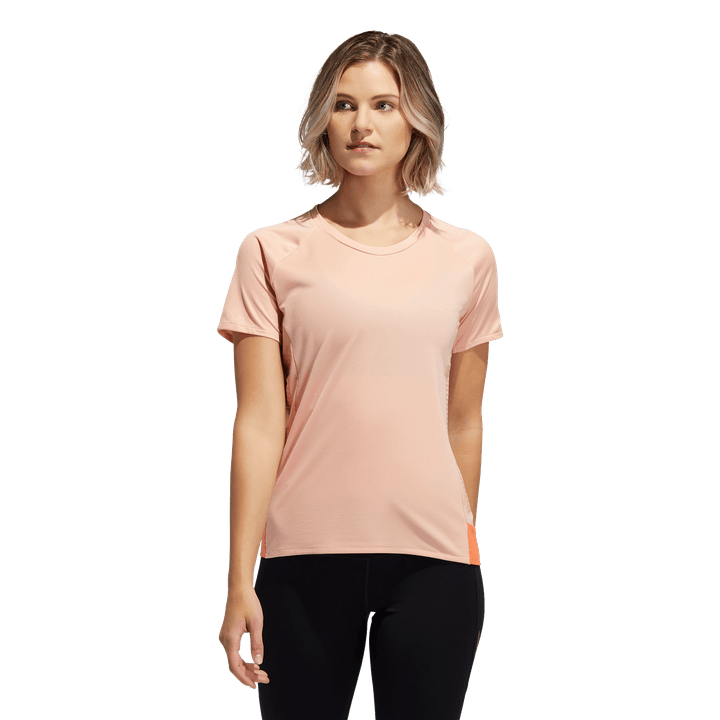 adidas rise up mujer