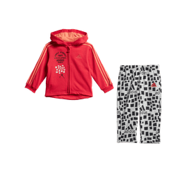 Conjunto-Deportivo-Adidas-Casual-Jogger-Graphic-Full-Bebe