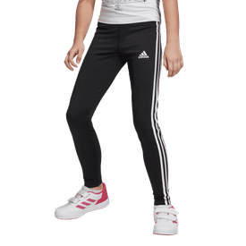 Malla-Adidas-Fitness-Equipment-3-Stripes-Niña