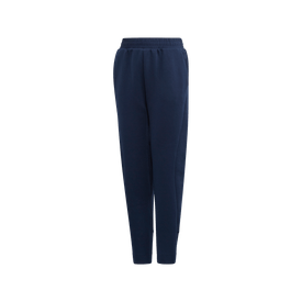 Pantalon-Adidas-Casual-EJ8743-azul