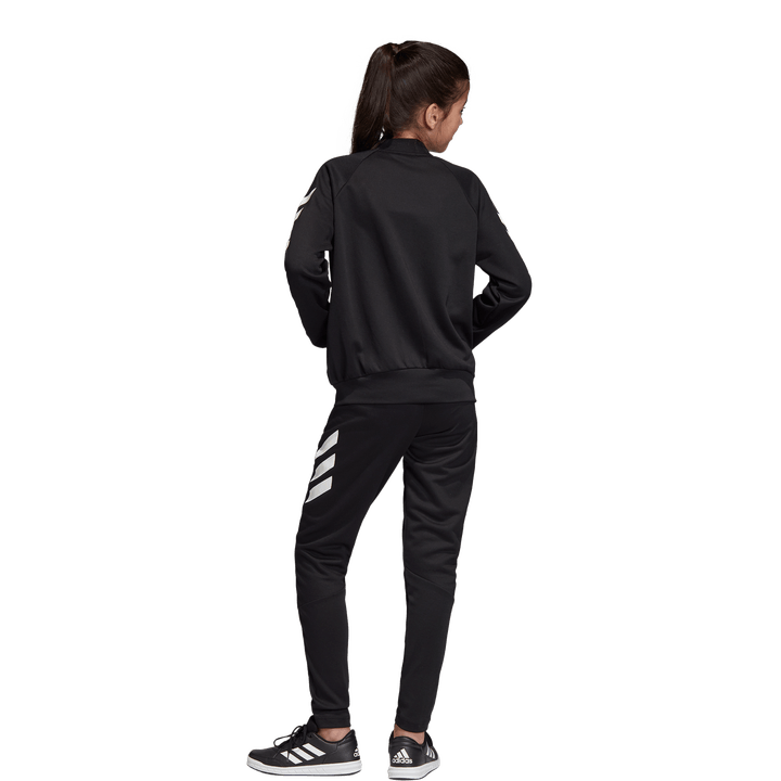 pants adidas para bebe