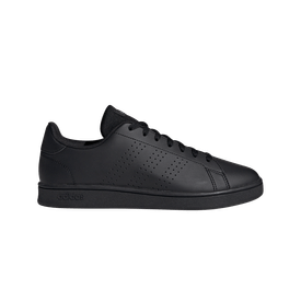 tenis adidas casuales para hombre