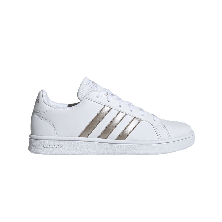 zapatos adidas casuales