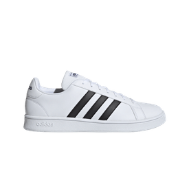 zapatos tenis adidas