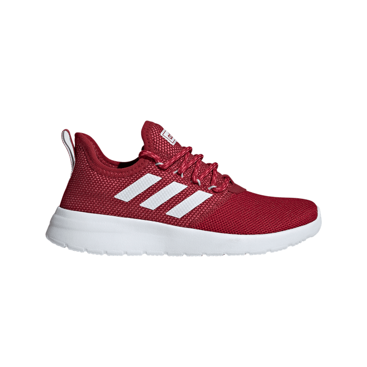zapatos casual adidas mujer zapatos casual adidas mujer