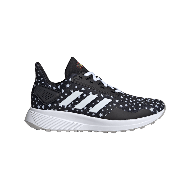 zapato adidas niña zapato adidas niña