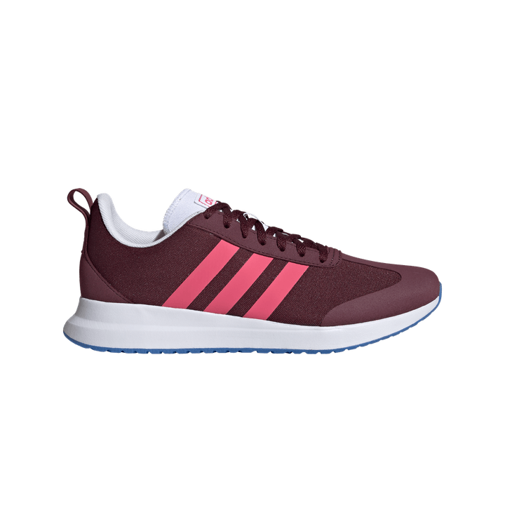 zapatos adidas mujer casual zapatos adidas mujer casual
