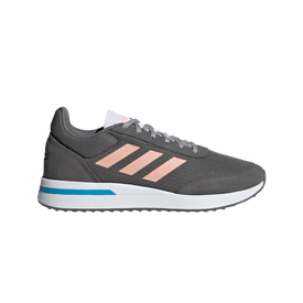 Zapato-Adidas-Casual-Run-70s-Mujer