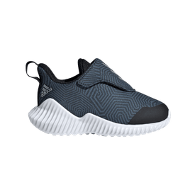 tenis zapatos adidas