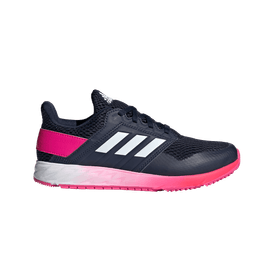 tenis adidas casuales