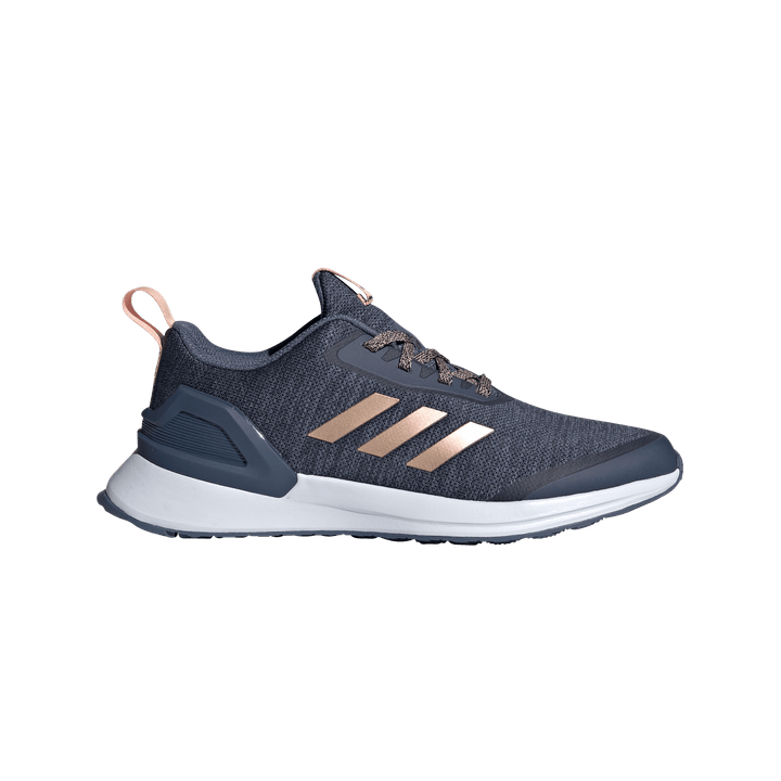 {keywor d} zapatos de adidas niña