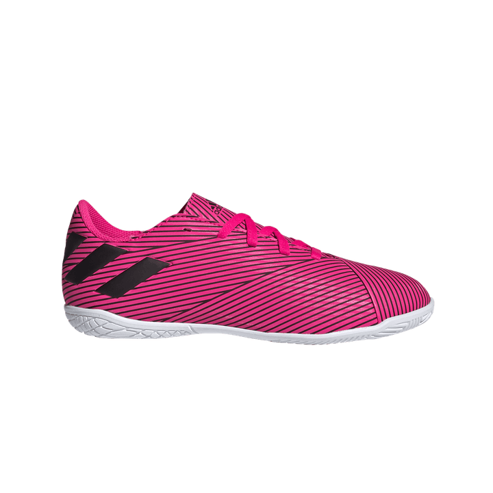 nuevos zapatos adidas de futbol