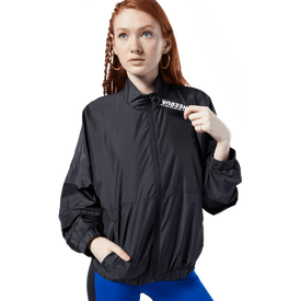 Chamarra-Reebok-Fitness-Meet-You-There-Woven-Mujer
