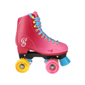 Patines-Roller-Derby-Ciclismo-U772PB-rosa