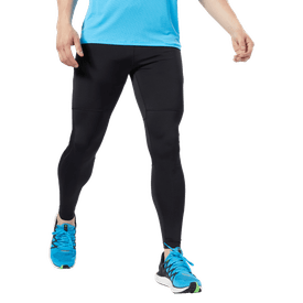 Malla-Reebok-Correr-Essentials-Speedwick-Tight