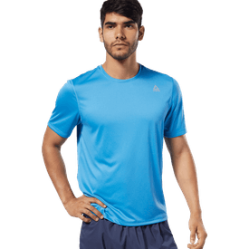 Playera-Reebok-Fitness-Run-Essentials