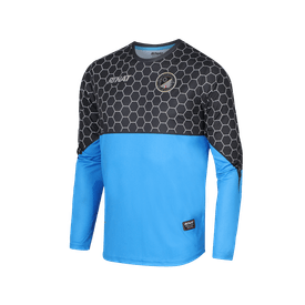 Jersey-Rinat-Futbol-Lajud